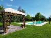 Villa in vendita con giardino a Capannori - nord - 02, DJI_0651.JPG