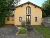 Ufficio in vendita con giardino a Lucca in viale pacini 115 - circonvallazione - 06, vendesi villa primi 900 con parco dji_fly_20230919