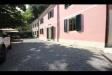 Villa in vendita con giardino a Bagni di Lucca in viale roma 9 - 02, IMG_6553.JPG