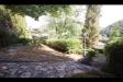 Villa in vendita con giardino a Bagni di Lucca in viale roma 9 - 06, IMG_6557.JPG