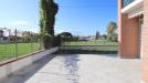 Appartamento in vendita con giardino a Lucca in via nicola barbantini - 05, vendesi appartamento ristrutturato con giardino pr