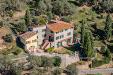 Casa indipendente in vendita ristrutturato a Lucca in via di lupinaglia 2060 - nord - 02, Casa colonica con vista a piazzano (13).jpg