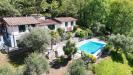 Casa indipendente in vendita a Camaiore in via seimiglia - 02, vendesi rustico con piscina lucca13.png