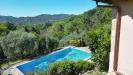 Casa indipendente in vendita a Camaiore in via seimiglia - 04, vendesi rustico con piscina lucca12.png