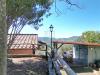 Casa indipendente in vendita a Camaiore in via seimiglia - 06, vendesi rustico con piscina luccaDJI_0618.JPG