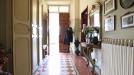 Villa in vendita con giardino a Lucca in via di vitricaia sorbano del giudice 241 - sud - 04, vendesi villa san concordioIMG_8676.JPG