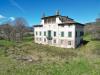 Villa in vendita da ristrutturare a Lucca - nord - 02, vendesi villa storica con giardinoDJI_0387.JPG