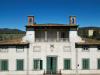 Villa in vendita da ristrutturare a Lucca - nord - 03, vendesi villa storica con giardinoDJI_0375.JPG