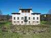 Villa in vendita da ristrutturare a Lucca - nord - 04, vendesi villa storica con giardinoDJI_0370.JPG