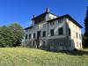 Villa in vendita da ristrutturare a Lucca - nord - 05, IA 02568.JPG