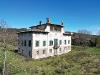 Villa in vendita da ristrutturare a Lucca - nord - 06, vendesi villa storica con giardinoDJI_0374.JPG