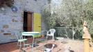 Casa indipendente in vendita a Lucca in via per chiatri 734 - 06, vendesi rustico ristrutturato con piscina luccaIMG