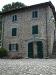 Villa in vendita con giardino a Lucca in viale umberto i' - nord - 04, Immagini casa Via di Lima 003.jpg