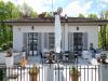 Villa in vendita con box doppio in larghezza a Lucca - circonvallazione - 03, vendesi villa ristrutturata con giardino e terrazz