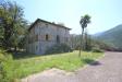 Villa in vendita con terrazzo a Lucca in via del cimitero di vicopelago 260 - sud - 03, Palazzetto Vorno