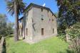 Villa in vendita con terrazzo a Lucca in via del cimitero di vicopelago 260 - sud - 04, vendesi villa antica con terrazza panoramicavendes