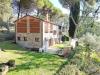 Casa indipendente in vendita con giardino a Lucca in mastiano - nord - 03, vendesi casa colonica ristrutturata con piscinaDJI