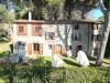 Casa indipendente in vendita con giardino a Lucca in mastiano - nord - 04, vendesi casa colonica ristrutturata con piscinaDJI