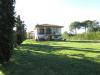 Villa in vendita con giardino a Capannori - nord - 02, villa singola IA03749 (48).JPG