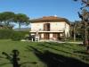 Villa in vendita con giardino a Capannori - nord - 05, villa singola IA03749 (54).JPG