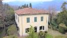 Villa in vendita a Lucca - nord - 02, Elegante villa ottocentesca 7km da Lucca (6).JPG