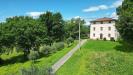 Villa in vendita con giardino a Lucca in via per gattaiola e meati 598/a - sud - 02, vendesi villa ristrutturata lucca DJI_0113.JPG