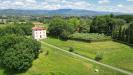 Villa in vendita con giardino a Lucca in via per gattaiola e meati 598/a - sud - 03, villa antica a gattaiola (12).jpg