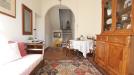 Villa in vendita con giardino a Lucca in via per gattaiola e meati 598/a - sud - 06, vendesi villa ristrutturata lucca DJI_0140.JPG