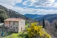 Casa indipendente in vendita con giardino a Pescaglia in torcigliano 18 - nord - 02, vendesi rustisco al grezzo colline lucchesi (4).jp