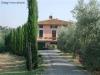 Casa indipendente in vendita ristrutturato a Lucca in via di san martino - 03, fattoria 2012 006.jpg
