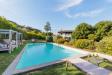 Villa in vendita con giardino a Lucca - sud - 03, villa antica ristrutturata vendesi piscina vicinan