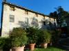 Casa indipendente in vendita da ristrutturare a Lucca in via per fubbiano - est - 03, DSCN6656.JPG