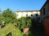 Casa indipendente in vendita da ristrutturare a Lucca in via per fubbiano - est - 04, DSCN6686.JPG