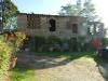 Casa indipendente in vendita da ristrutturare a Lucca in via per fubbiano - est - 06, DSCN6681.JPG