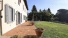 Villa in vendita con giardino a Lucca - nord - 03, vendesi villa ristrutturata con parco luccaIMG_982