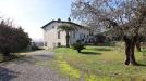 Villa in vendita con giardino a Lucca - nord - 04, vendesi villa ristrutturata con parco luccaIMG_983
