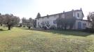 Villa in vendita con giardino a Lucca - nord - 06, vendesi villa ristrutturata con parco luccaIMG_983