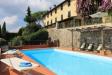 Casa indipendente in vendita a Lucca in traversa i 860 - nord - 02, Luxury villa in posizione emozionante (12).jpg