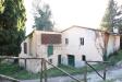 Casa indipendente in vendita con box doppio in larghezza a Lucca in traversa ii 77 - nord - 02, vendesi rustico da ristrutturare lucca collina IMG