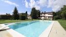 Villa in vendita con giardino a Capannori in via del fanuccio - nord - 03, vendesi villa con piscina lucca capannoriIMG_5702.