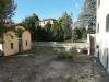 Villa in vendita con giardino a Lucca in viale pacini 115 - circonvallazione - 05, vendesi villa primi 900 con parco dji_fly_20230919