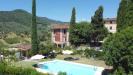 Villa in vendita a Lucca in via di mammoli 1001 - nord - 03, vendesi rustico oliveto piscina vendesi lucca.JPG