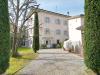 Villa in vendita con giardino a Montecarlo in via ponte in canneto 35 - est - 02, vendesi villa primi 900 ristrutturata con giardino