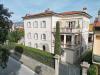 Villa in vendita con giardino a Montecarlo in via ponte in canneto 35 - est - 06, vendesi villa primi 900 ristrutturata con giardino