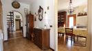 Casa indipendente in vendita con giardino a Lucca in via della polla 59 - sud - 04, vendesi terratetto con terrazzaIMG_0146.JPG