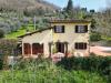 Casa indipendente in vendita con giardino a Lucca in via del parco 19 - nord - 03, vendesi casa colonica ristrutturata colline capann