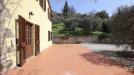 Casa indipendente in vendita con giardino a Lucca in via del parco 19 - nord - 05, vendesi casa colonica ristrutturata colline capann