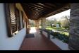 Villa in vendita con giardino a Lucca in via dei gambarini - nord - 02, VENDESI VILLA COLLINE LUCCA TOSCANA (36).JPG