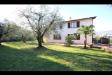 Villa in vendita con giardino a Lucca in via dei gambarini - nord - 06, VENDESI VILLA COLLINE LUCCA TOSCANA (33).JPG