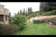 Villa in vendita con giardino a Lucca in via delle foreste - nord - 06, appartamento in vendita a Lucca (19).JPG